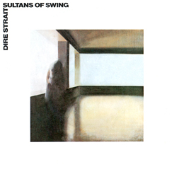 Sultans of Swing